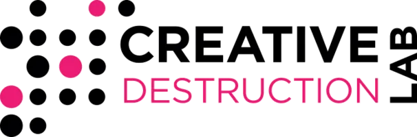 Creative Destruction Lab