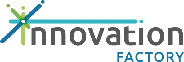 Innovation Factory