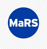 MaRS Discovery District
